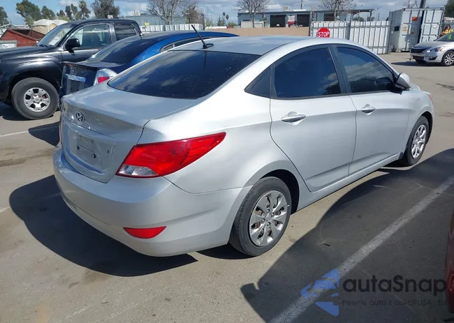 KMHCT4AE6FU847981: 44511382