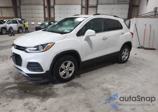 KL7CJPSBXHB190145: 44511384