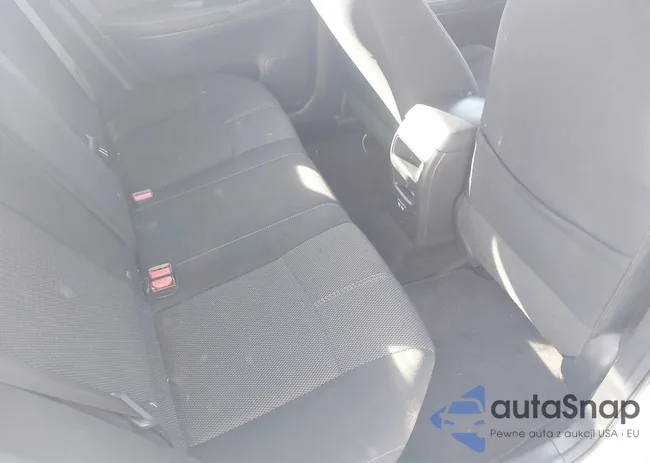 3N1AB7AP5JY345358: 44511392