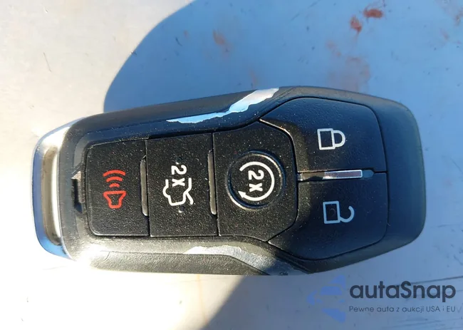 3FA6P0RU1ER306939: 44511396