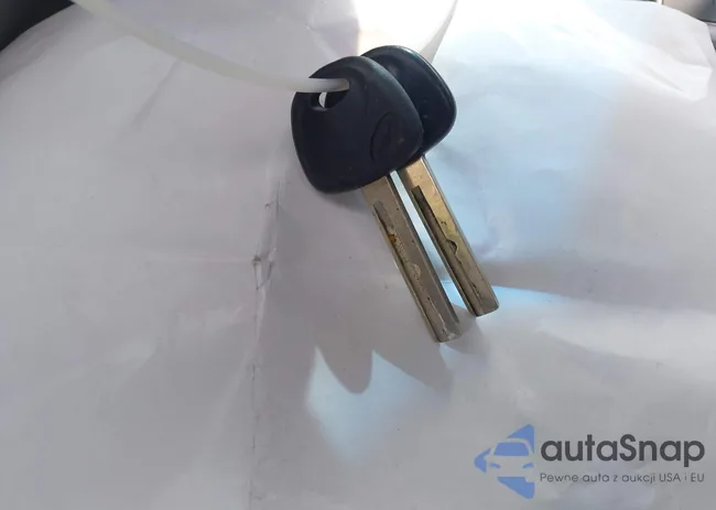 KMHCT4AE2GU000294: 44511397