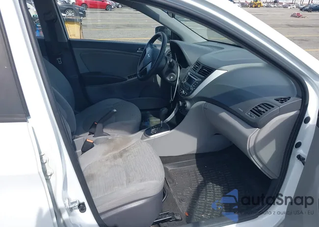 KMHCT4AE2GU000294: 44511397