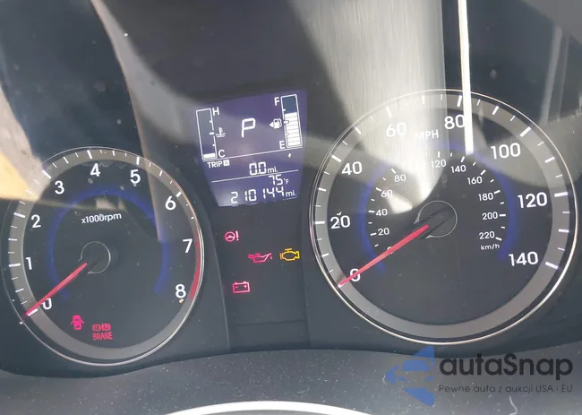 KMHCT4AE2GU000294: 44511397