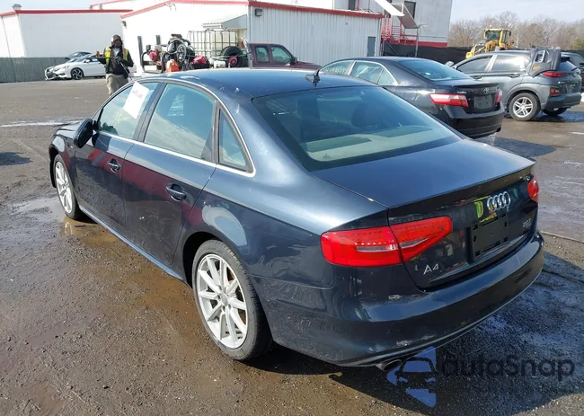 WAUFFAFL3EN011372: 44511401