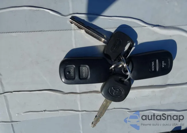 JTEEW21A460009733: 44511409