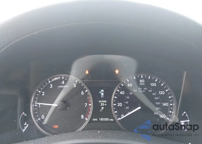 JTHCE1BL2D5011262: 44511410