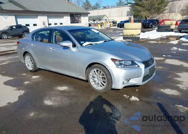 JTHCE1BL2D5011262: 44511410