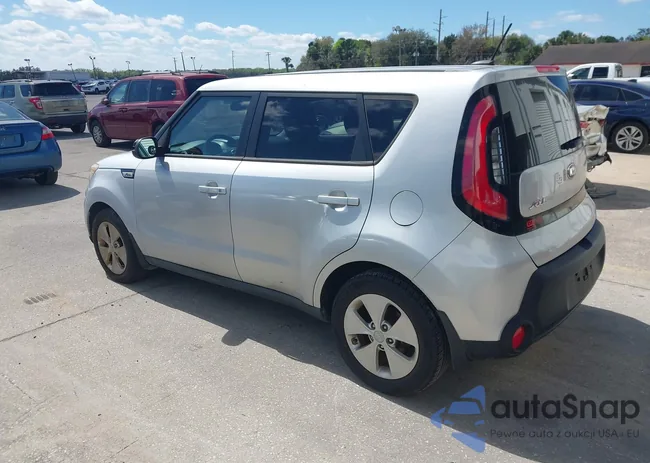 KNDJN2A28F7803480: 44511412