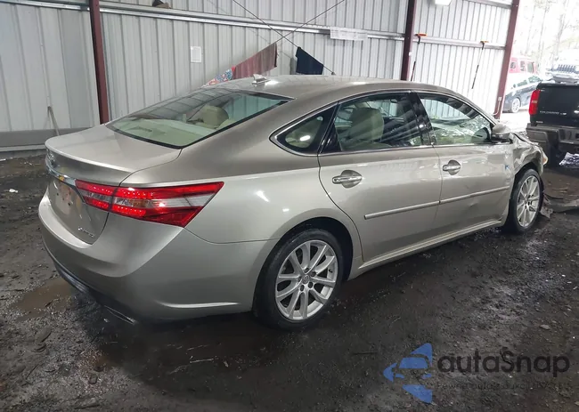 4T1BK1EBXFU153677: 44511419