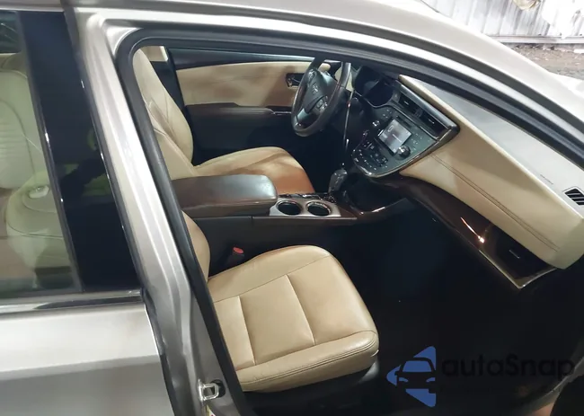 4T1BK1EBXFU153677: 44511419