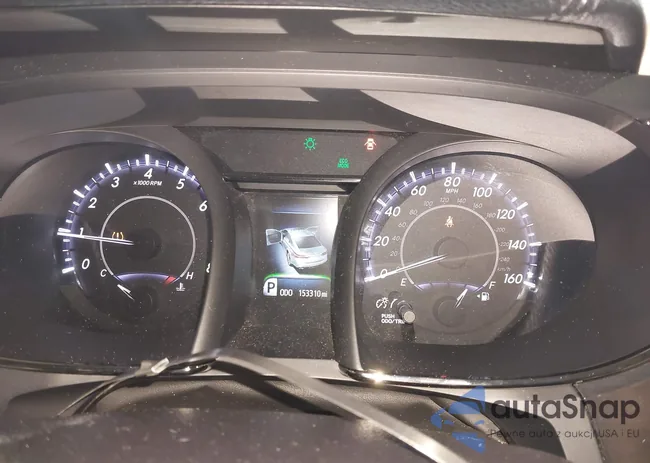 4T1BK1EBXFU153677: 44511419