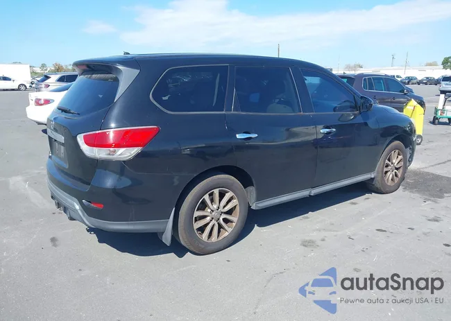 5N1AR2MN0EC655059: 44511422