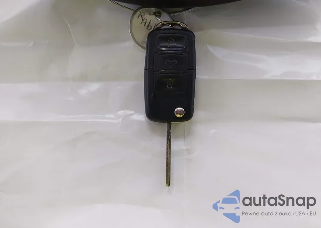 WVWDA71K68W269331: 44511423