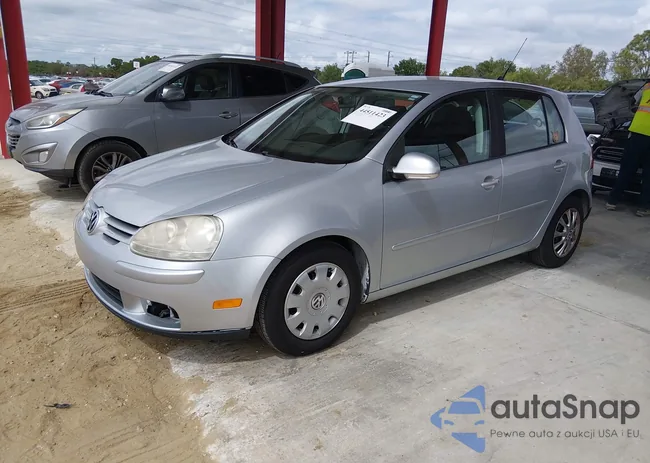 WVWDA71K68W269331: 44511423