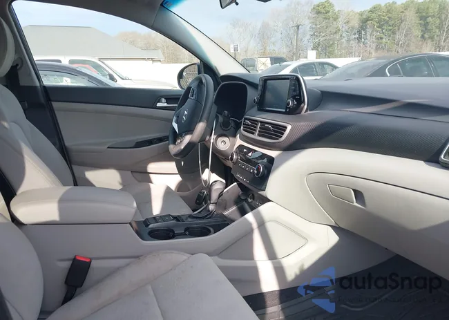 KM8J23A44KU912431: 44511426