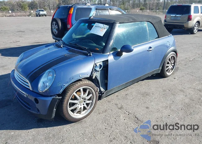 WMWRF33516TG14075: 44511428