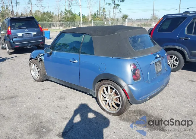 WMWRF33516TG14075: 44511428