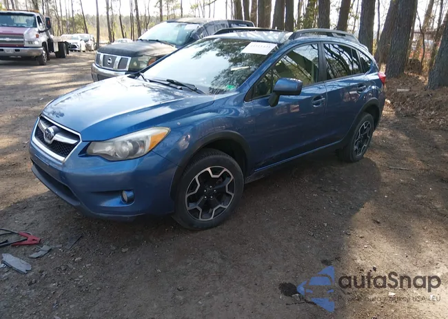 JF2GPACCXF8250217: 44511431