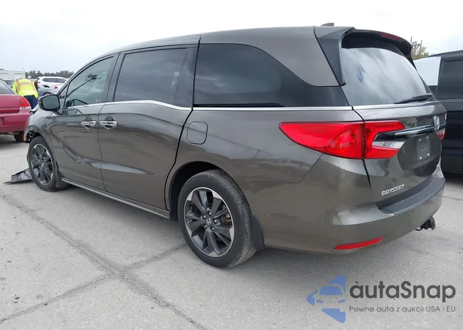 5FNRL6H96PB034329: 44511432