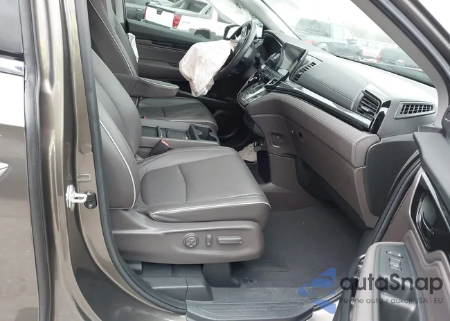 5FNRL6H96PB034329: 44511432