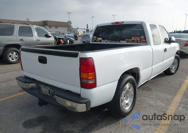 2GCEC19T411299840: 44511433