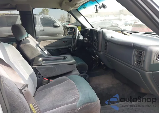 2GCEC19T411299840: 44511433