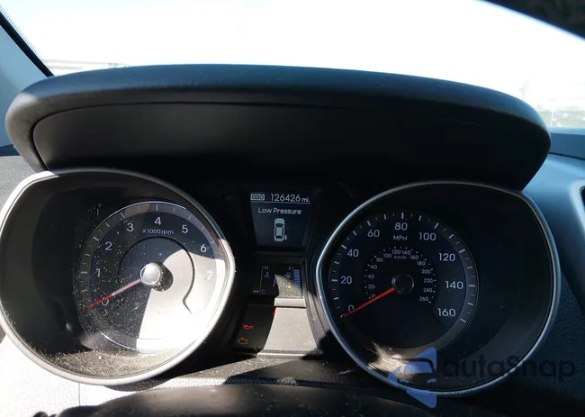 KMHD35LH9GU305132: 44511440