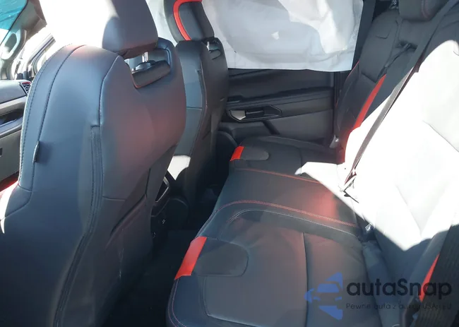 1FTER4LR0SLE43926: 44511441