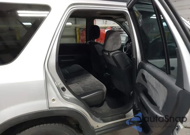 SHSRD78894U257933: 44511442