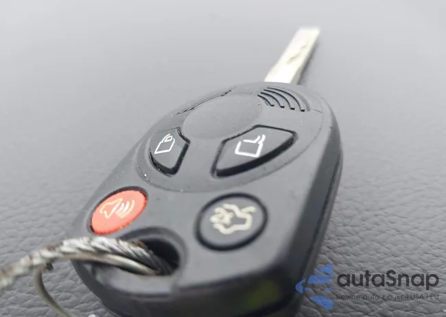 1FADP3F22DL376264: 44511443