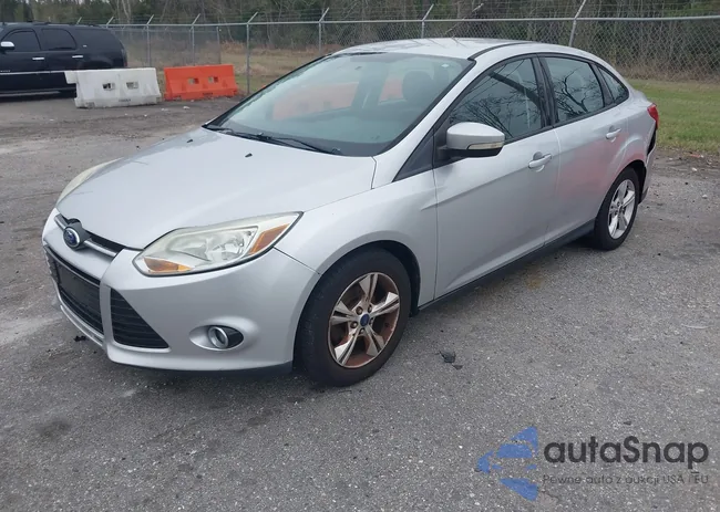 1FADP3F22DL376264: 44511443