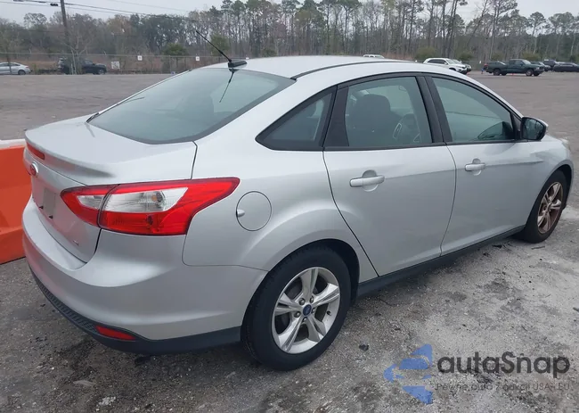 1FADP3F22DL376264: 44511443