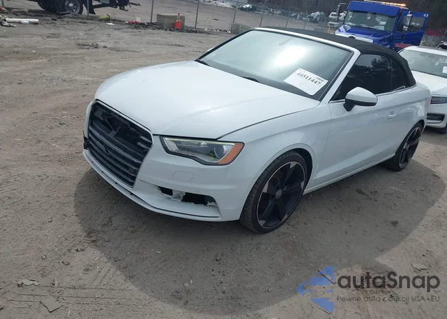 WAU3FLFF6F1129871: 44511447