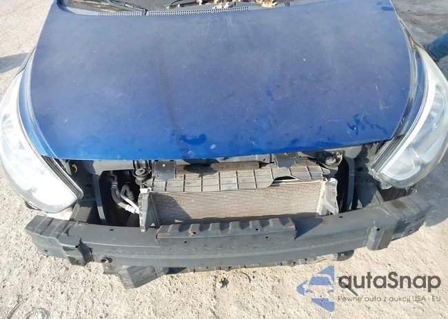 KMHCT4AE5FU899991: 44511450