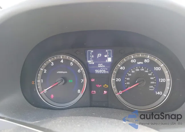 KMHCT4AE5FU899991: 44511450