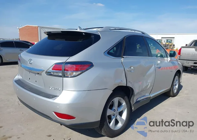 2T2BK1BA9DC163333: 44511452