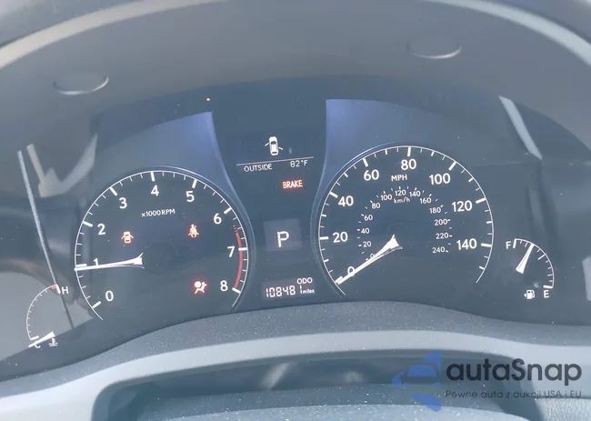 2T2BK1BA9DC163333: 44511452