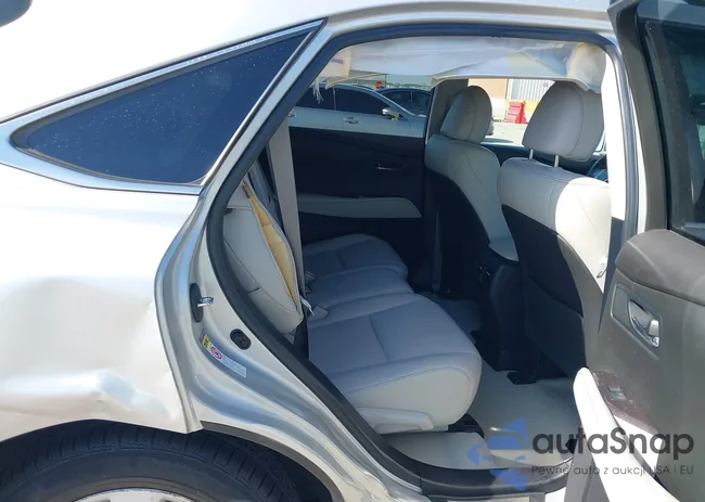 2T2BK1BA9DC163333: 44511452