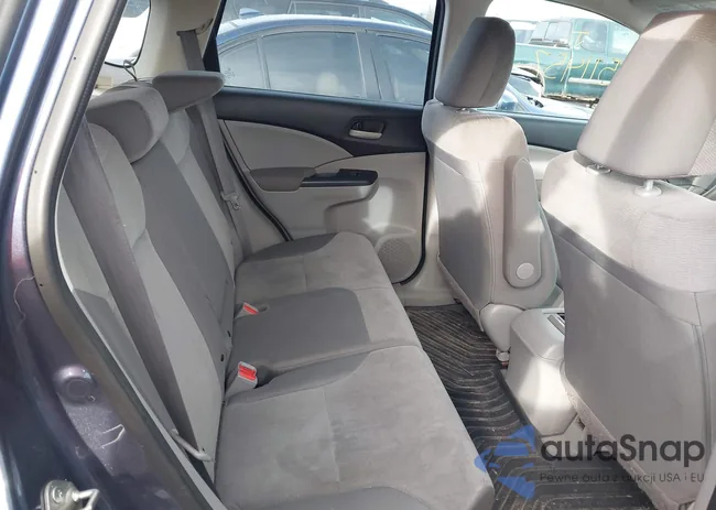 5J6RM4H38CL021970: 44511457