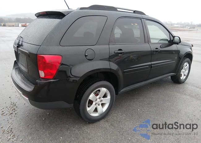 2CKDL63F876087121: 44511460