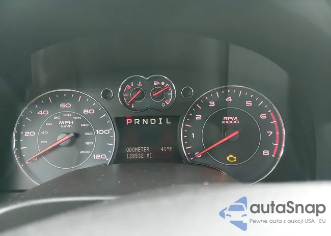 2CKDL63F876087121: 44511460