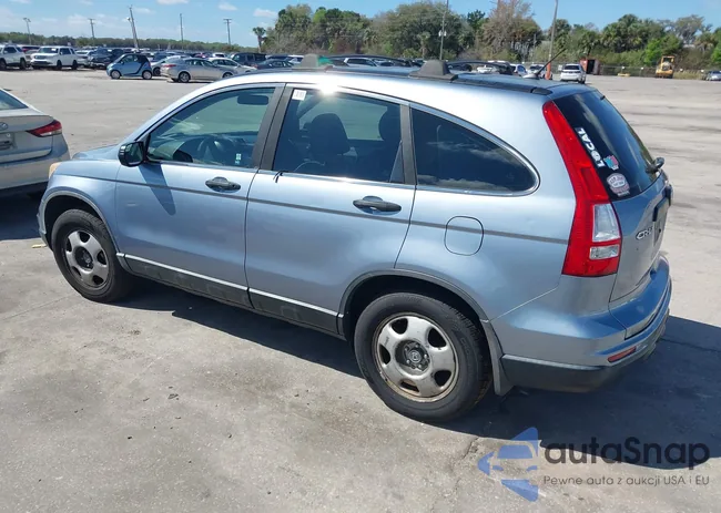 5J6RE4H36AL052600: 44511463