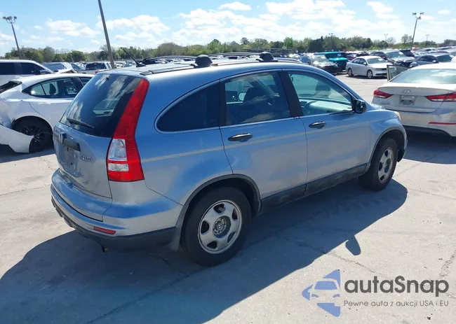 5J6RE4H36AL052600: 44511463