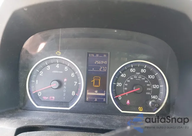 5J6RE4H36AL052600: 44511463