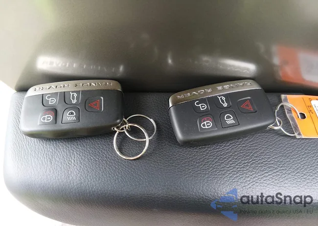 SALYB2EX5KA203261: 44511468