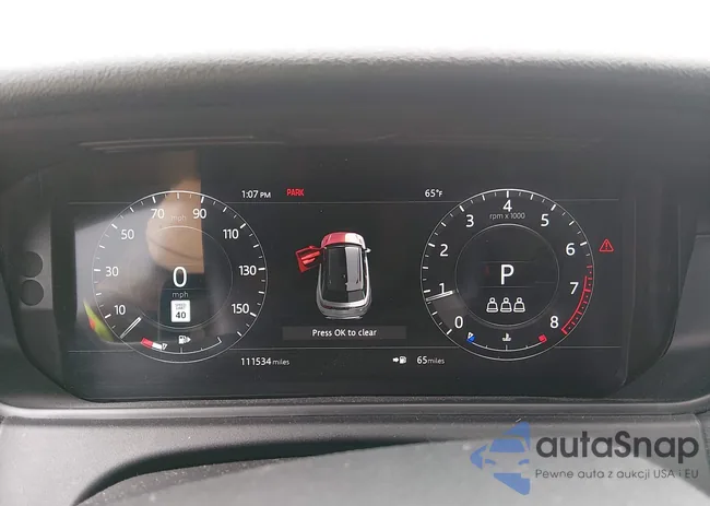 SALYB2EX5KA203261: 44511468