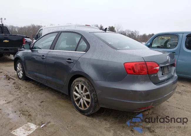 3VWDP7AJ8DM357620: 44511472