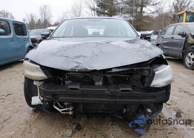 3VWDP7AJ8DM357620: 44511472