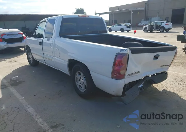 2GCEC19V531152334: 44511476