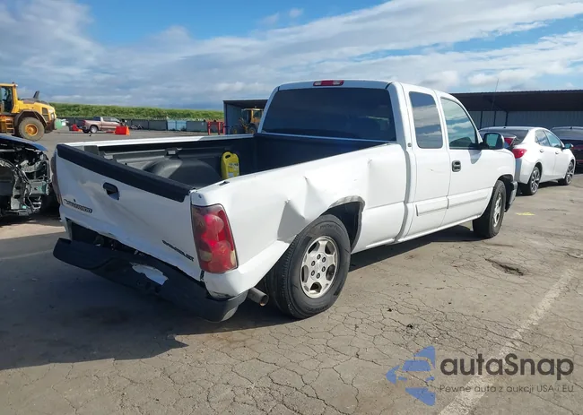 2GCEC19V531152334: 44511476